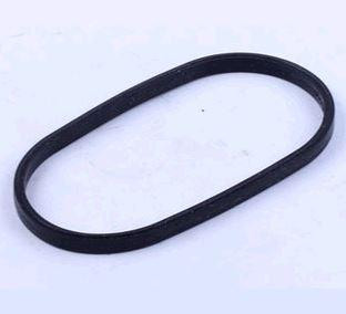 Резинка уплотнительная блока двигателя мотоблок 186F (9Hp) Мукачево - изображение 1