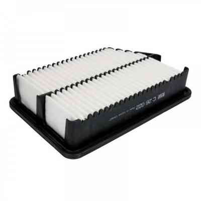 Повітряний фільтр для автомобіля Mann C26022 Вінниця