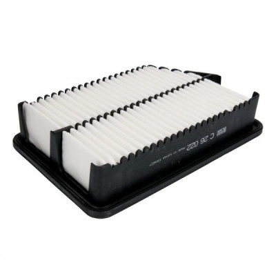 Воздушный фильтр для автомобиля Mann C26022 Винница - изображение 1