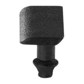 Двері Acura Honda 91590SV4003 91590-SV4-003 10961 Київ