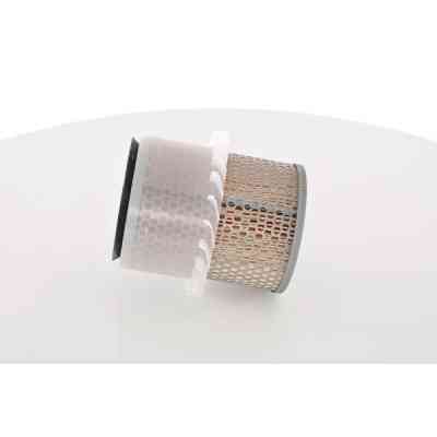 Воздушный фильтр для автомобиля Bosch 1 987 429 186 Винница