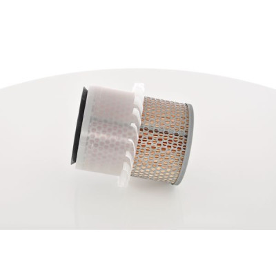 Повітряний фільтр для автомобіля Bosch 1 987 429 186 Вінниця - фото 4