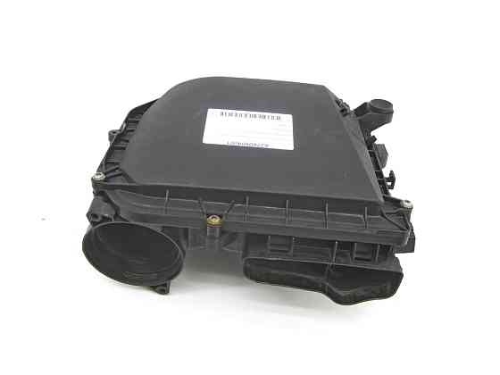 Mercedes-Benz  A2760904001 Корпус повітряного фільтра двигуна праворуч C-Class W205 GLC X253 E-class W213 E-class Coupe C238 E-class W212 SLK/SLC R172 Одеса