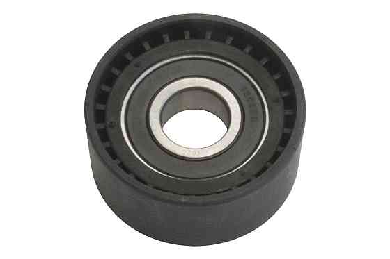 Ролик генератора натяжной 55/17mm h25mm Peugeot 1,4HDi 1,6HDi (575189) GP EG96551989801 Киев