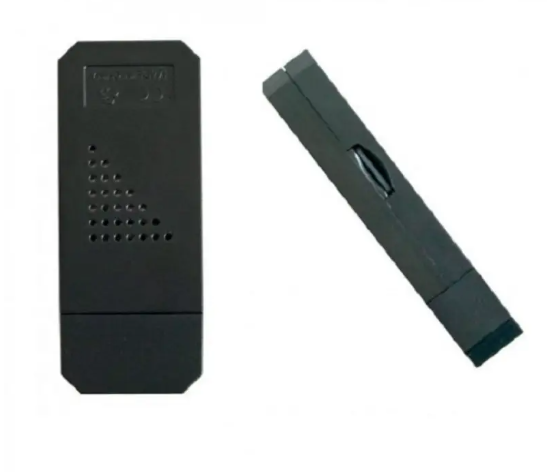 Ігрова приставка MINI GAME D600 з бездротовими джойстиками, HDMI, 620 вбудованих ретро ігор Одеса - фото 3