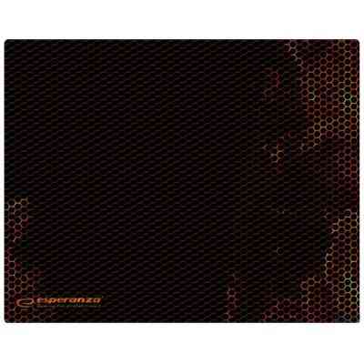 Коврик для мышки Esperanza EGP102R Винница