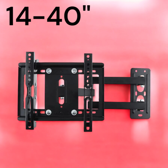 Настінне Кріплення для ТБ 14-40 V201 Одеса