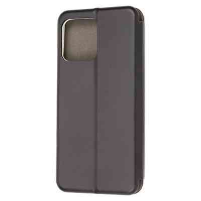 Чохол до мобільного телефона Armorstandart G-Case Motorola Edge 40 Pro Black (ARM67872) Вінниця