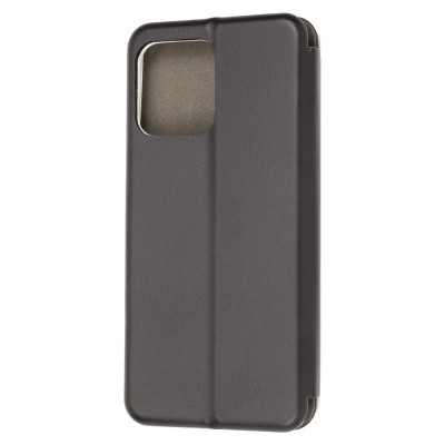 Чохол до мобільного телефона Armorstandart G-Case Motorola Edge 40 Pro Black (ARM67872) Вінниця - фото 2