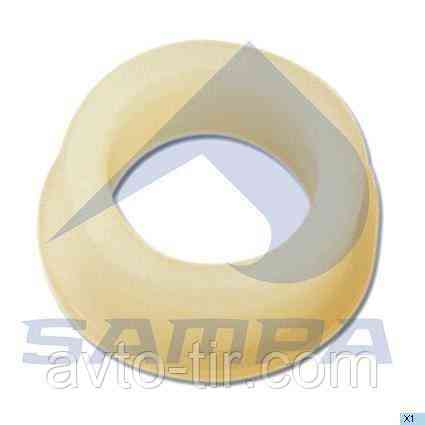 Втулка стабилизатора заднего (половинка) Renault Premium Луцк