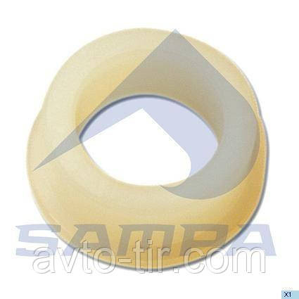 Втулка стабилизатора заднего (половинка) Renault Premium Луцк - изображение 1