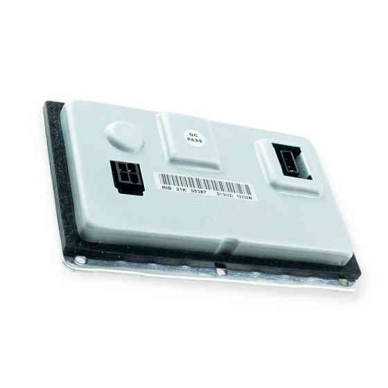 Блок штатный D1S D3S FN-17024 (гарантия 6мес) ксенона Мукачево