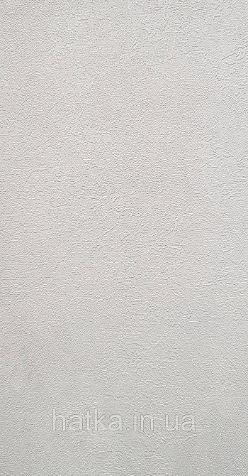Шпалери вінілові на флізеліні A.S.Creation Remix метрові під венеціанську штукатурку біло сірі Київ - фото 2