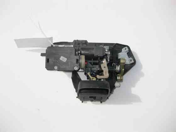 Mercedes-Benz  A2117400293 Ручка відкриття кришки багажника E-Class S211 Одесса