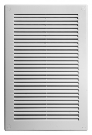 Вентиляционная решетка 20*30см TRU24 Харьков