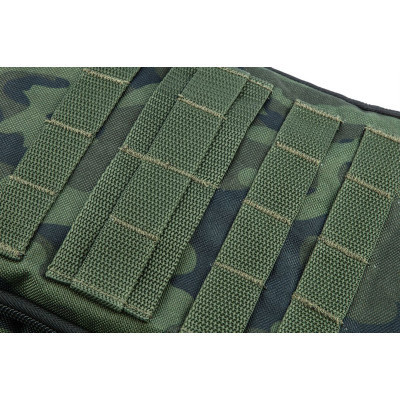 Сумка для інструмента Neo Tools Camo, 25х19см, поліестер 600D, посилена, камуфляж (84-323) Вінниця - фото 8