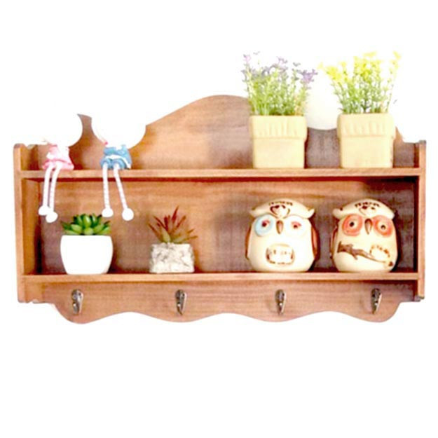 Полка для ванной 