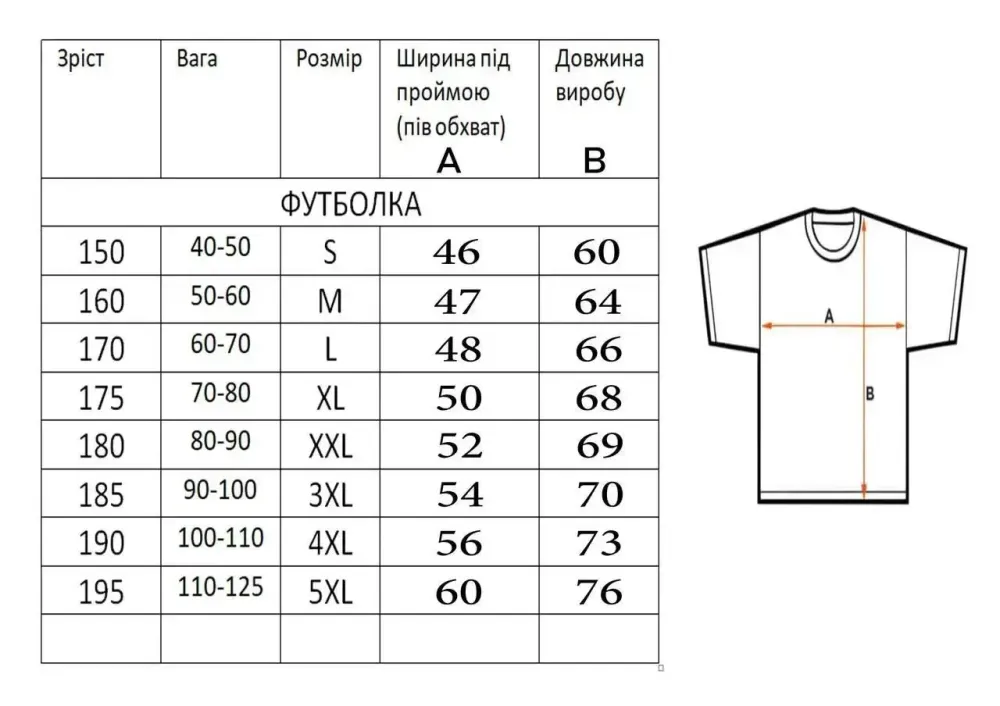 ЖІНОЧА  вишиванка в чорному кольорі Київ - фото 5