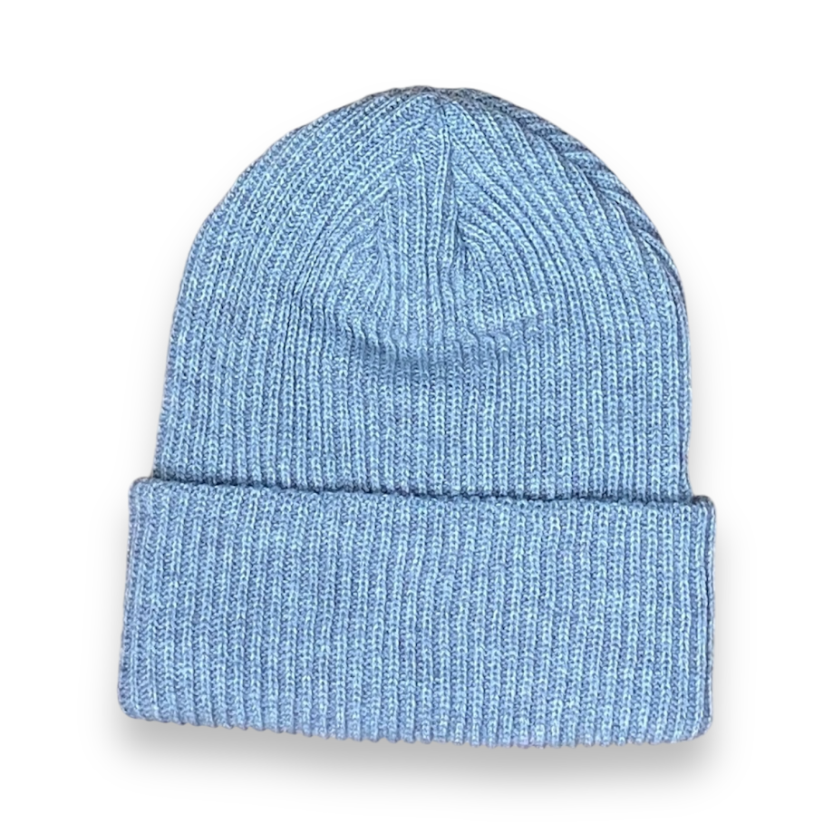 Шапка Stone Island світло-сірий Запоріжжя - фото 3