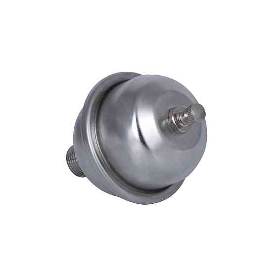 Захист від гідроудару Thermo Alliance Forte 1/2" SFE0022W15 Київ