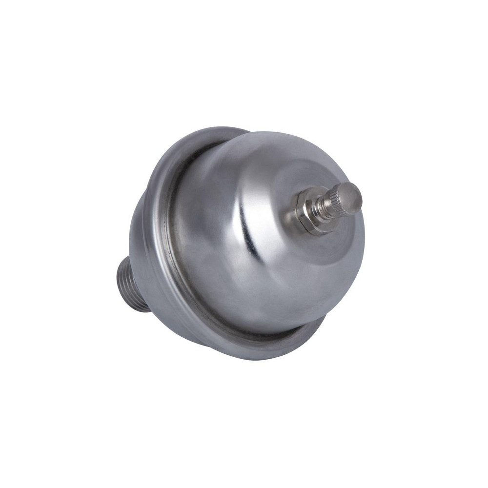 Захист від гідроудару Thermo Alliance Forte 1/2" SFE0022W15 Київ - фото 3