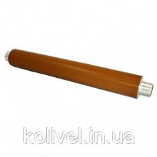 Верхній вал блока фіксації (FUSING ROLLER /1) bizhub PRESS C6000 / C7000 Киев - изображение 1