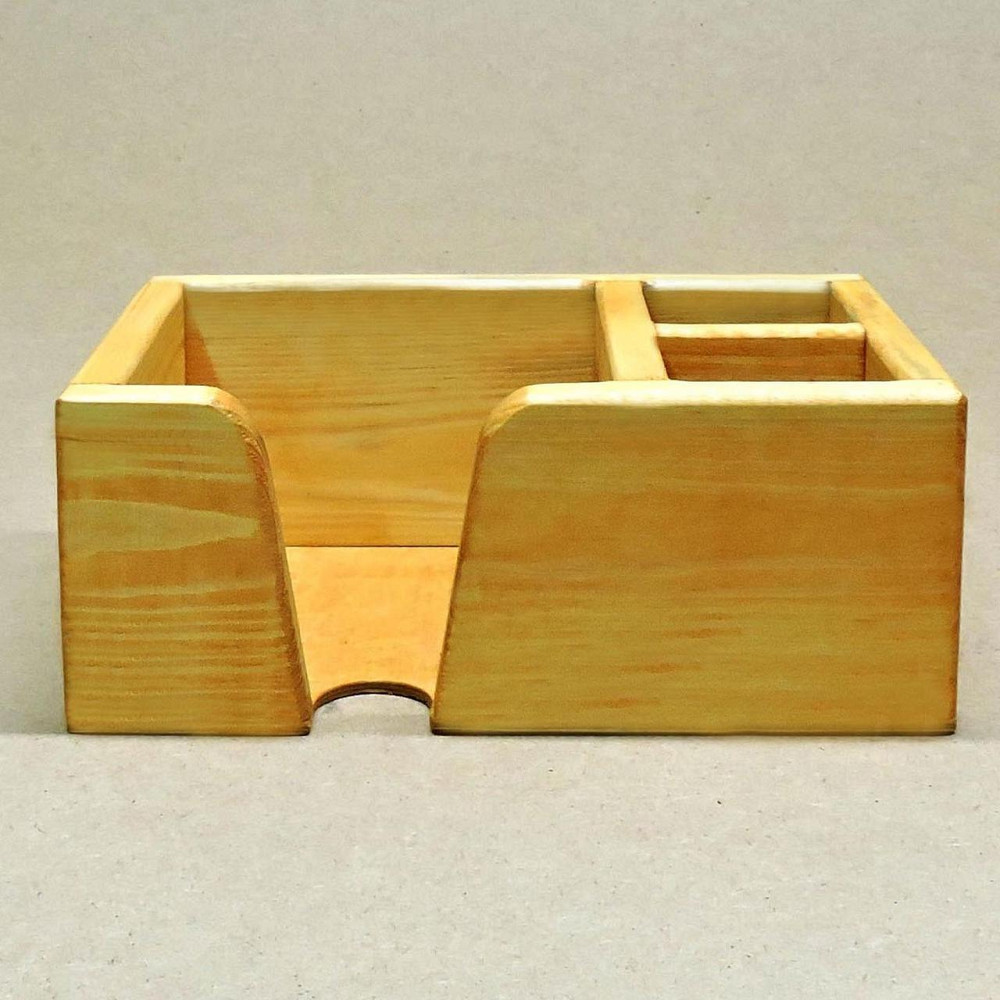 Подставка для столовых приборов 