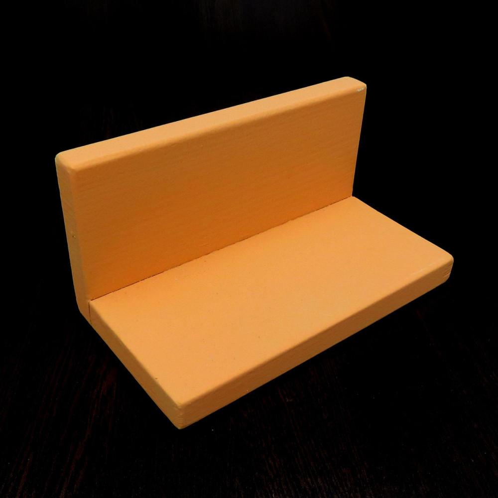 Настенная полка 