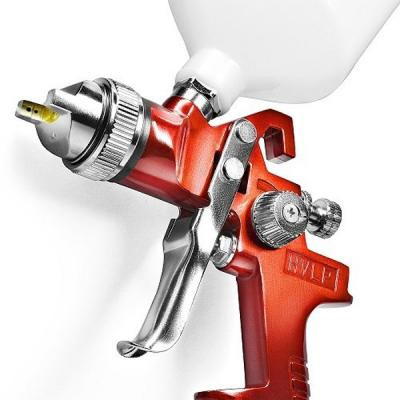 Фарбопульт Stark ASG-4314 1.4 мм (300100430) Вінниця - фото 3