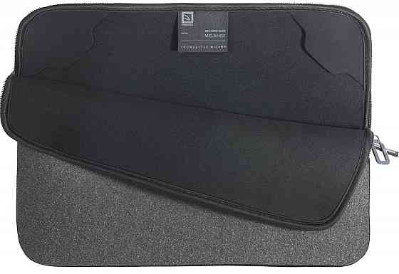 Чохол для ноутбука Tucano Melange Black (BFM1314-BK) ( 21571 ) Харьков