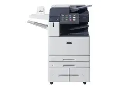 Принтер Xerox K-ALTALINK C8230-C8235 BASE IOT W-2 TRA Киев