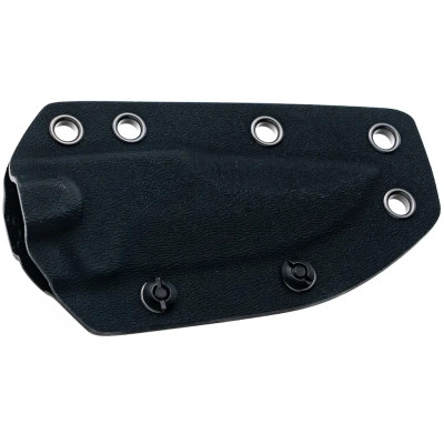 Ніж Boker Plus Kagat (02BP0001) Вінниця - фото 10