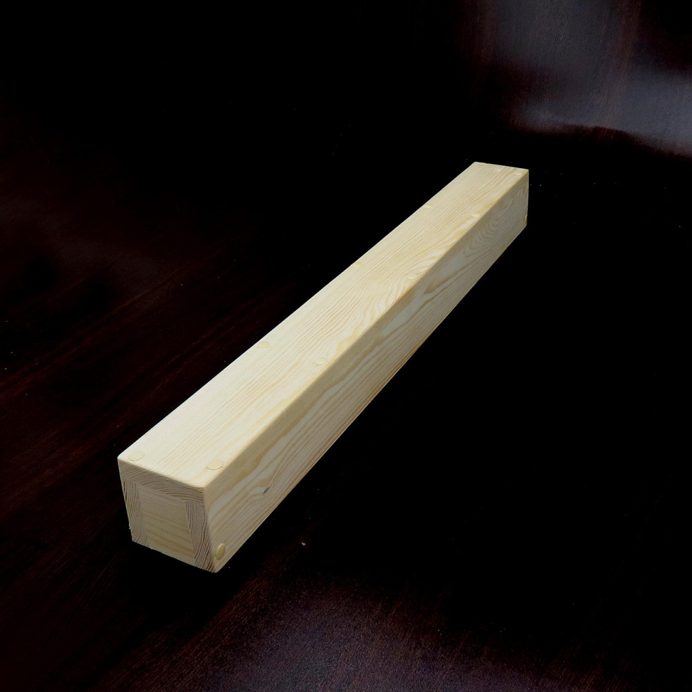 Настенная полка 