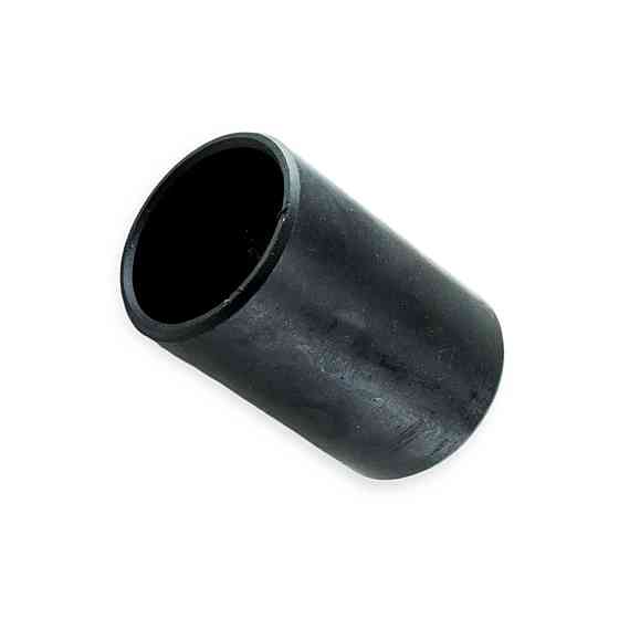 Втулка Камаз передней рессоры (гронамид) ушка Мукачево