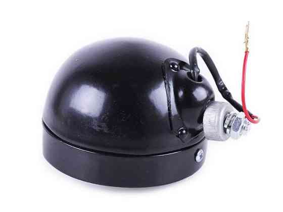 Фара задняя дополнительная Хинтай 120 Мукачево