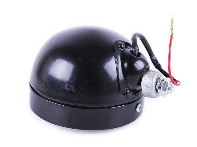 Фара задня додаткова Хинтай 120 Мукачево - фото 2