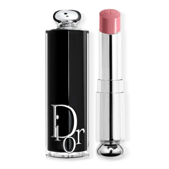Помада для губ Dior (Діор) Addict Lip Color Слов'янськ