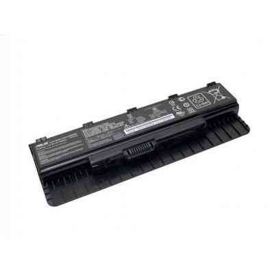 Акумулятор до ноутбука ASUS Asus A32N1405 5200mAh 6cell 10.8V Li-ion (A47097) Вінниця