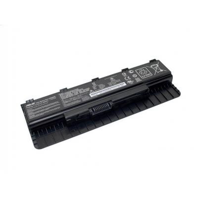 Акумулятор до ноутбука ASUS Asus A32N1405 5200mAh 6cell 10.8V Li-ion (A47097) Вінниця - фото 2