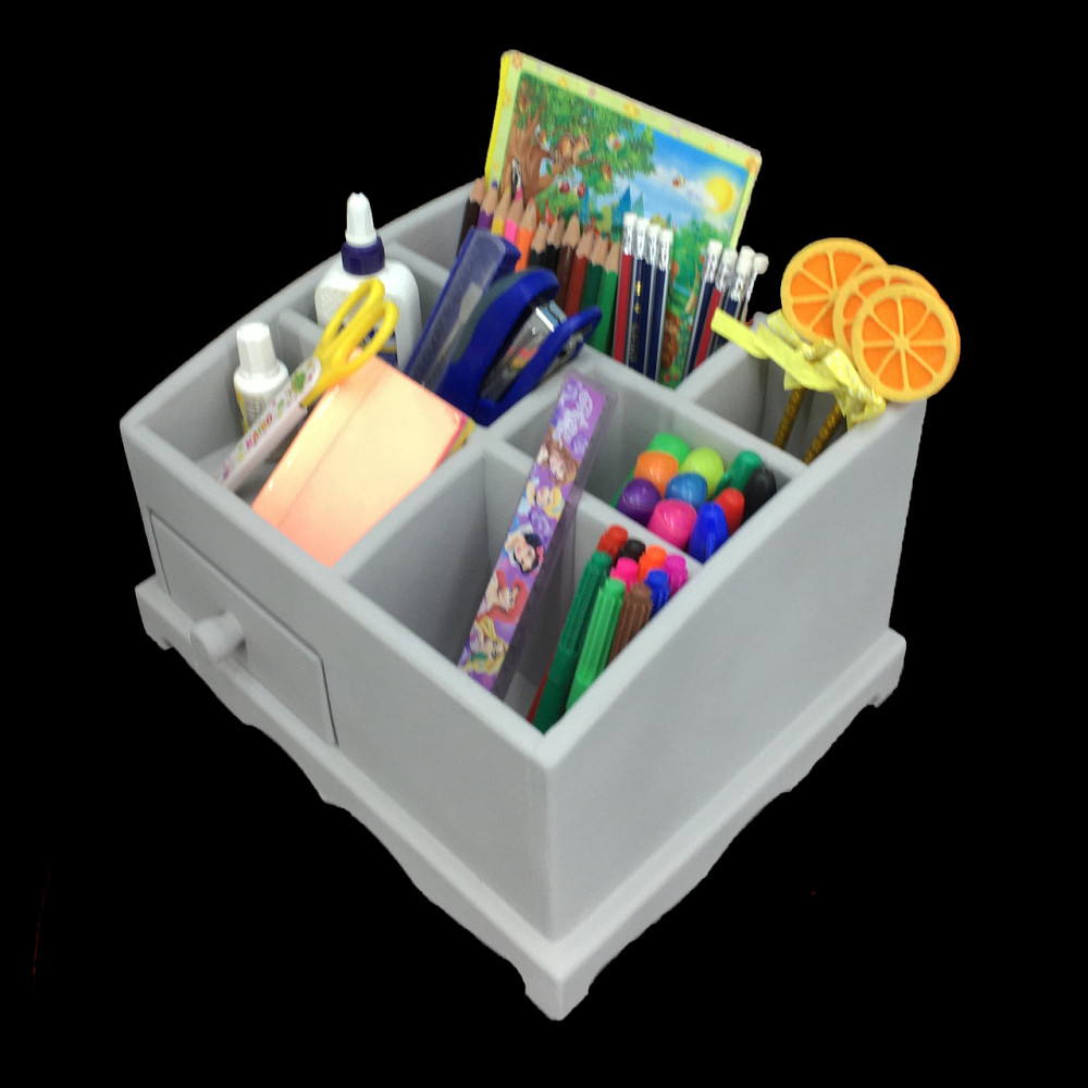 Настольный органайзер 