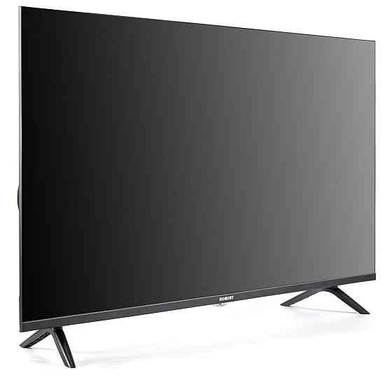 Телевізор Romsat 42FSH1950T2 ( Чорний ) Харків