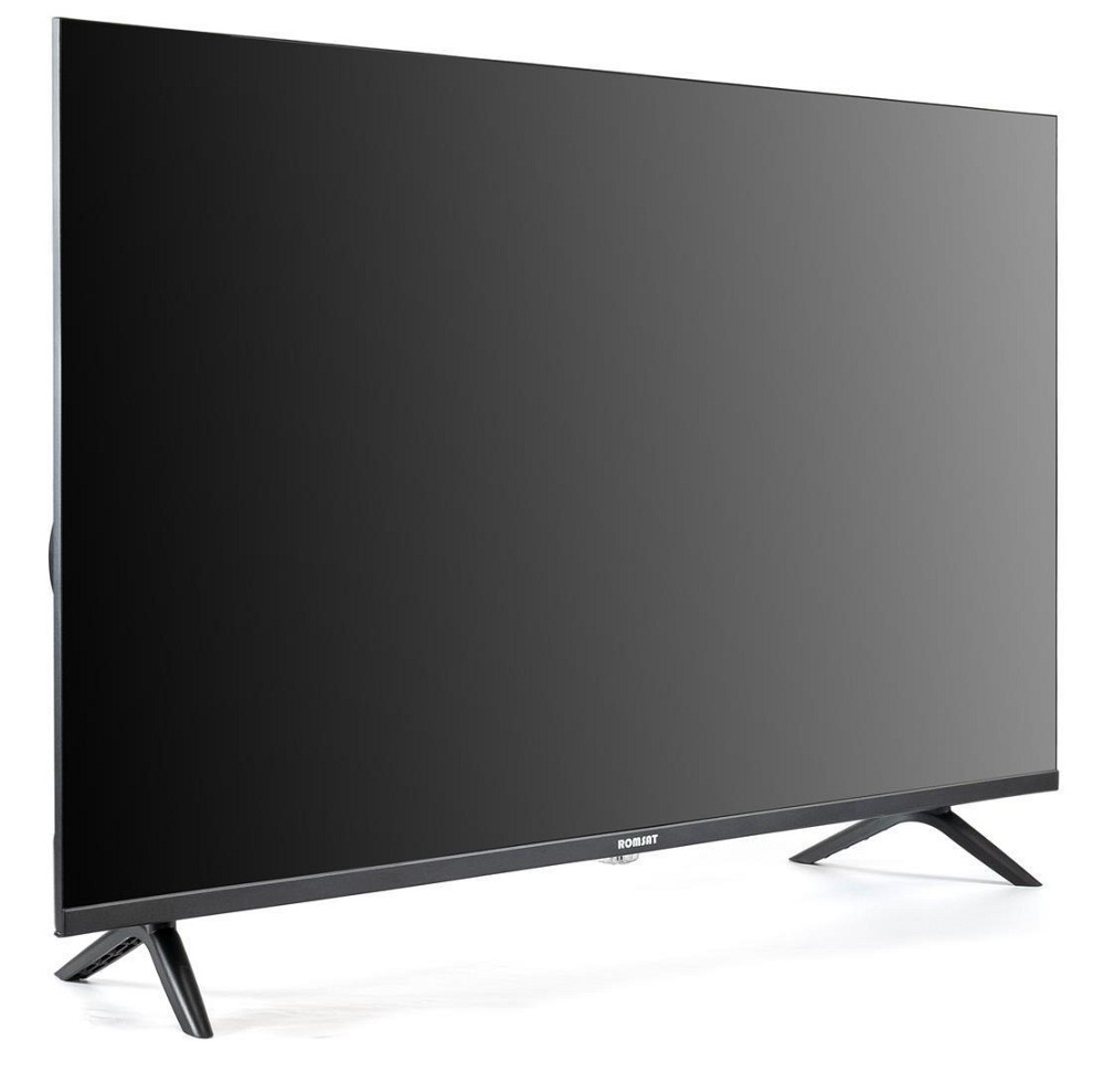 Телевізор Romsat 42FSH1950T2 ( Чорний ) Харків - фото 3