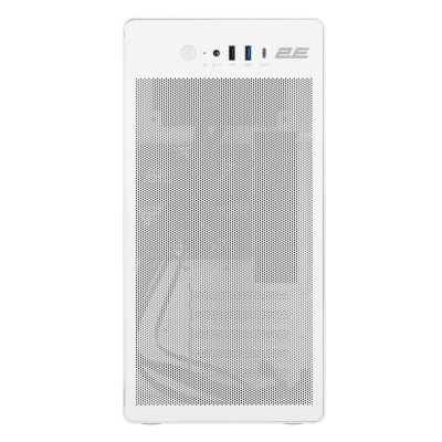 Корпус 2E Credo V285W (2E-V285W) Винница - изображение 2