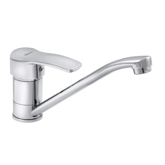 Кухонний змішувач Zerix PED-A 279 ZX0062 Харків