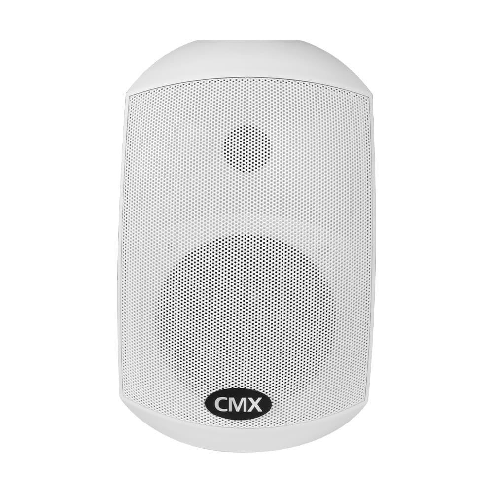 Вуличний настінний гучномовець CMX WSK-420DSW (19-00055) Киев - изображение 2