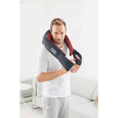 Массажер Beurer MG 151 Винница