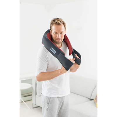 Масажер Beurer MG 151 Вінниця - фото 2