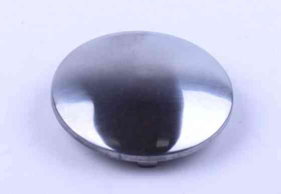 Кришка головки — 1 - Дельта/Альфа Мукачево