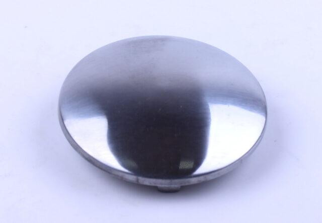 Кришка головки — 1 - Дельта/Альфа Мукачево - фото 1