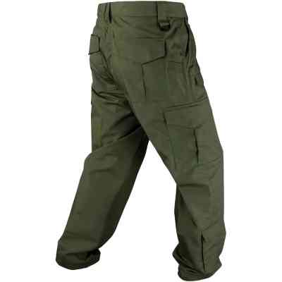 Штани Condor-Clothing Sentinel Tactical Pants Olive Drab 32/34 (608-001-32-34) Вінниця